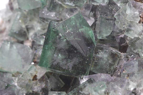 Fluorite - Image 5