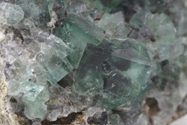 Fluorite - Image 7