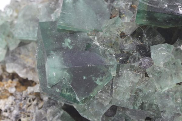 Fluorite - Image 8