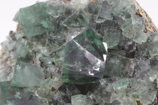 Fluorite - Image 9
