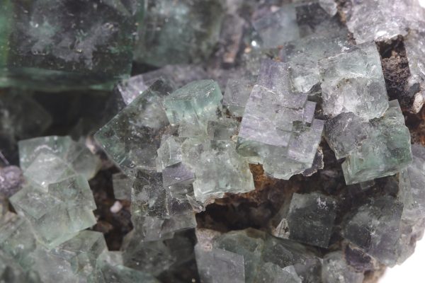 Fluorite - Image 10