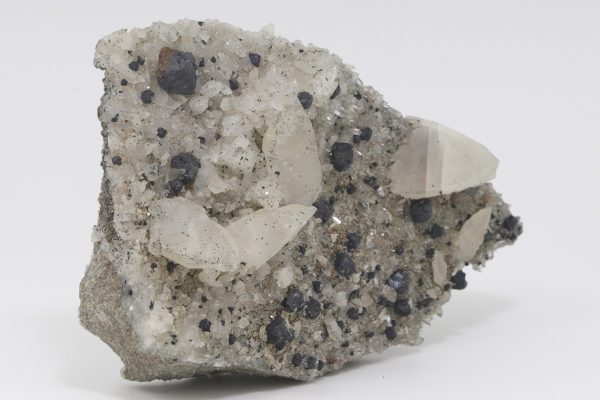Bornite - Image 2