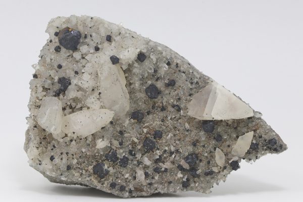 Bornite - Image 3