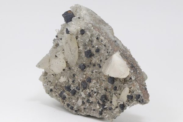Bornite - Image 4