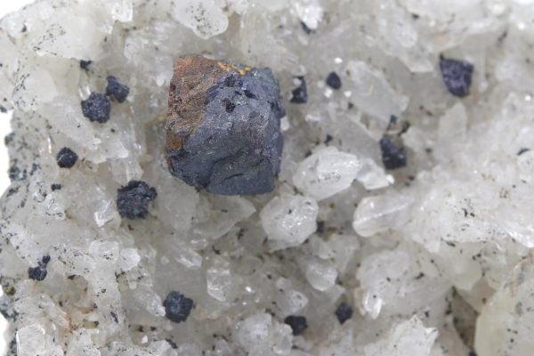 Bornite - Image 5