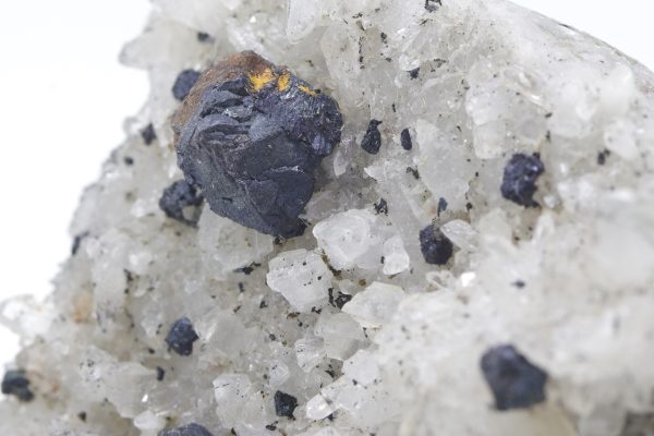 Bornite - Image 6
