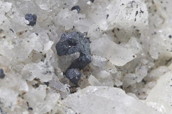 Bornite - Image 7