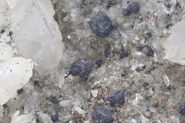 Bornite - Image 9