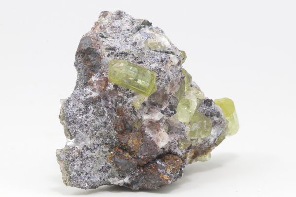 Apatite - Image 2