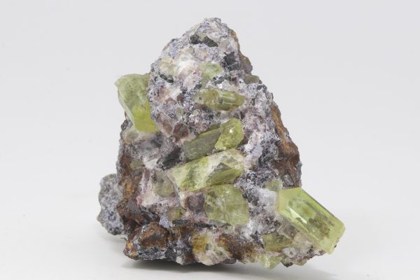 Apatite - Image 4