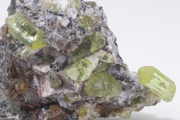 Apatite - Image 5