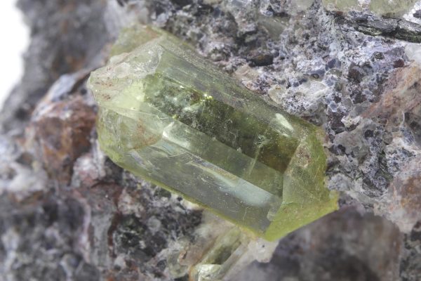 Apatite - Image 6