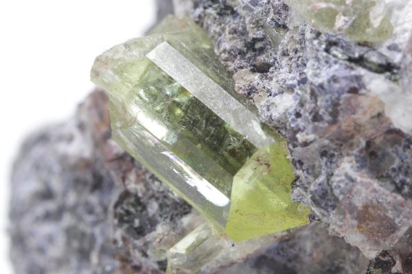Apatite - Image 7