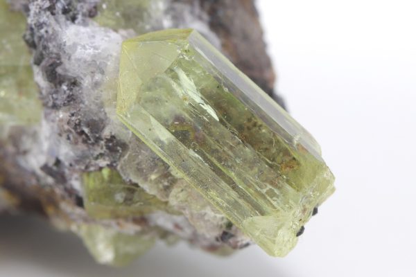 Apatite - Image 8