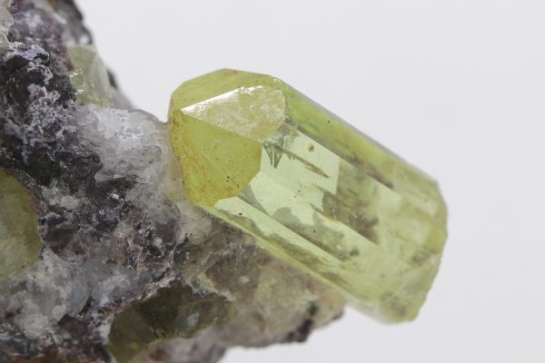 Apatite - Image 9
