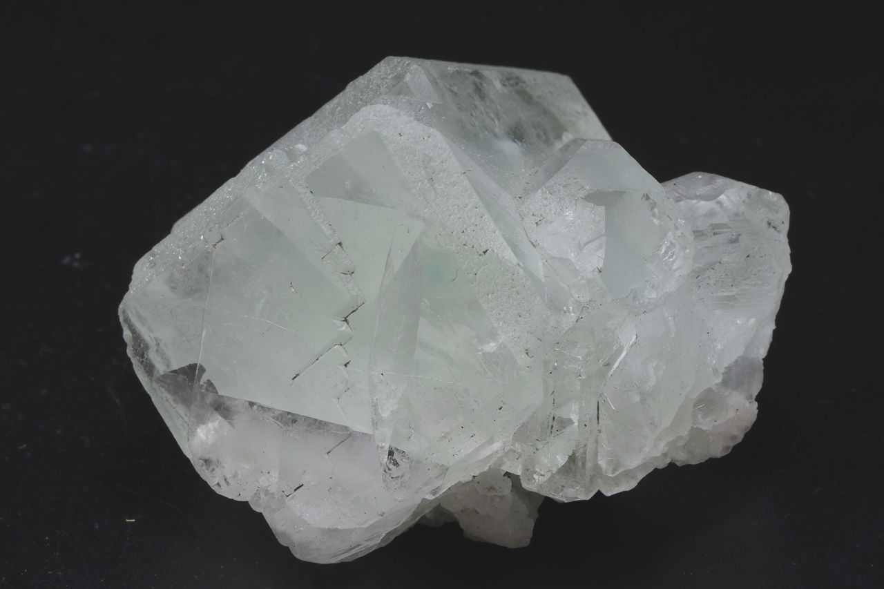 Fluorite - Image 2