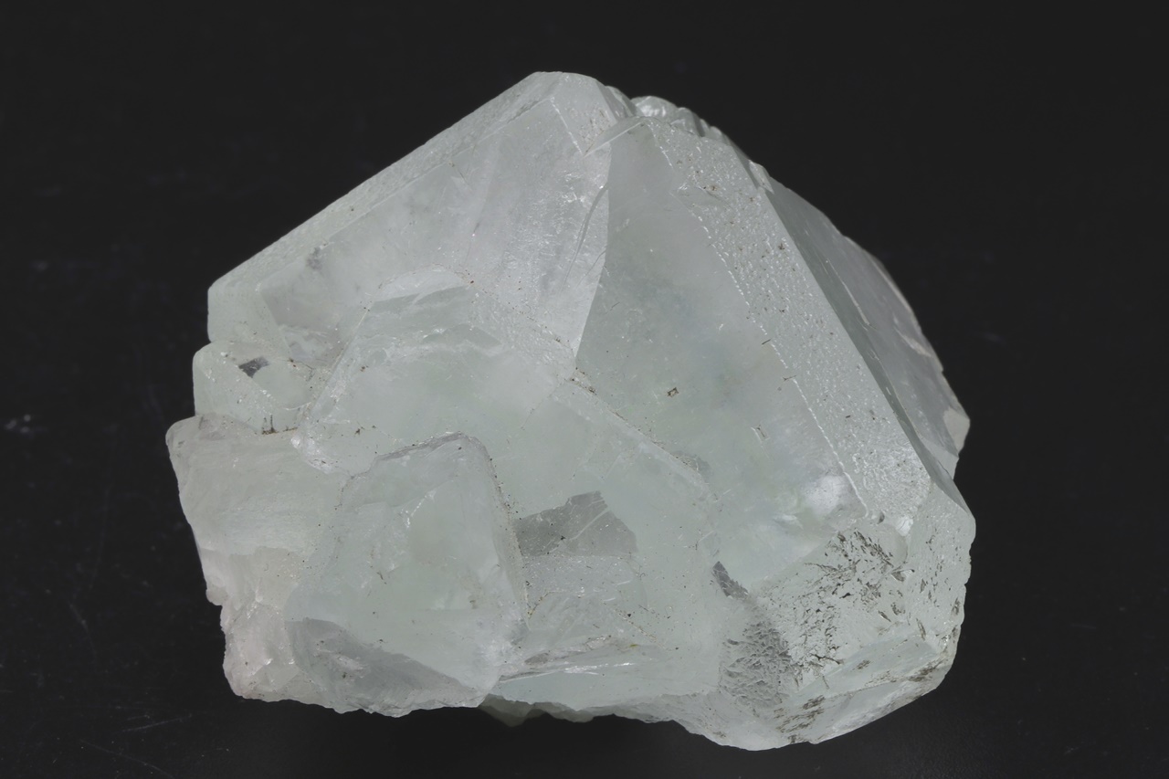 Fluorite - Image 4