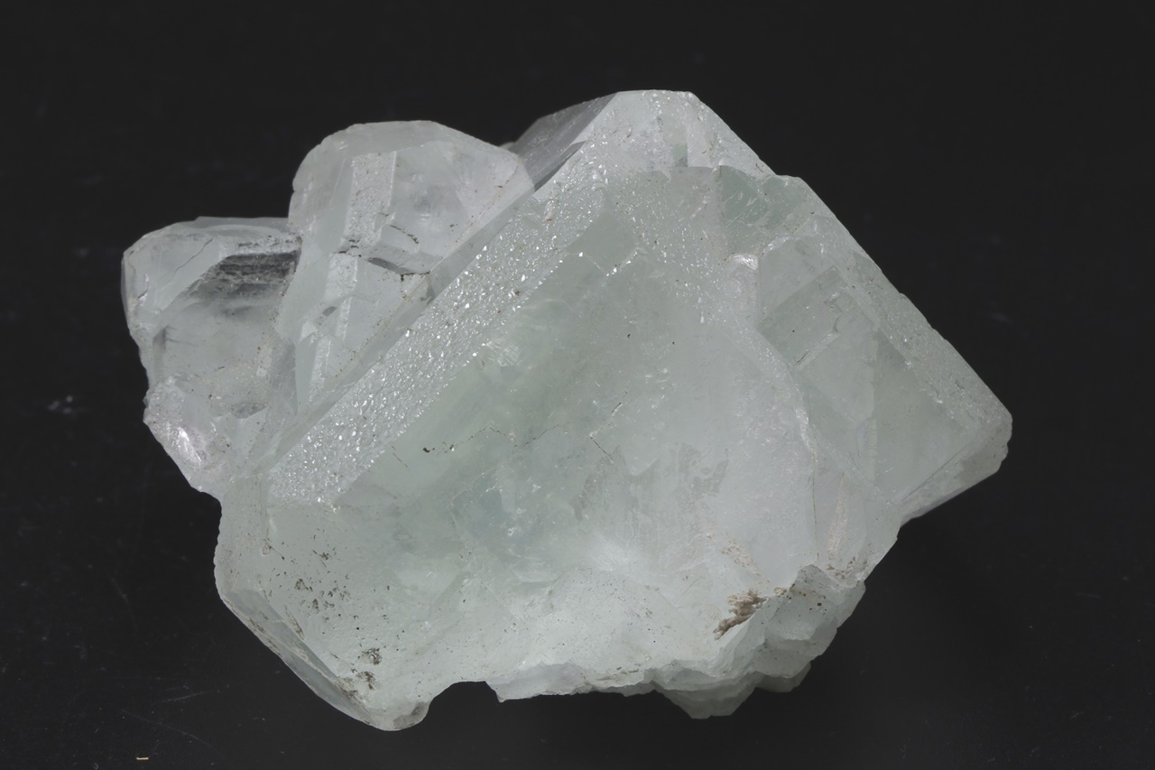 Fluorite - Image 6
