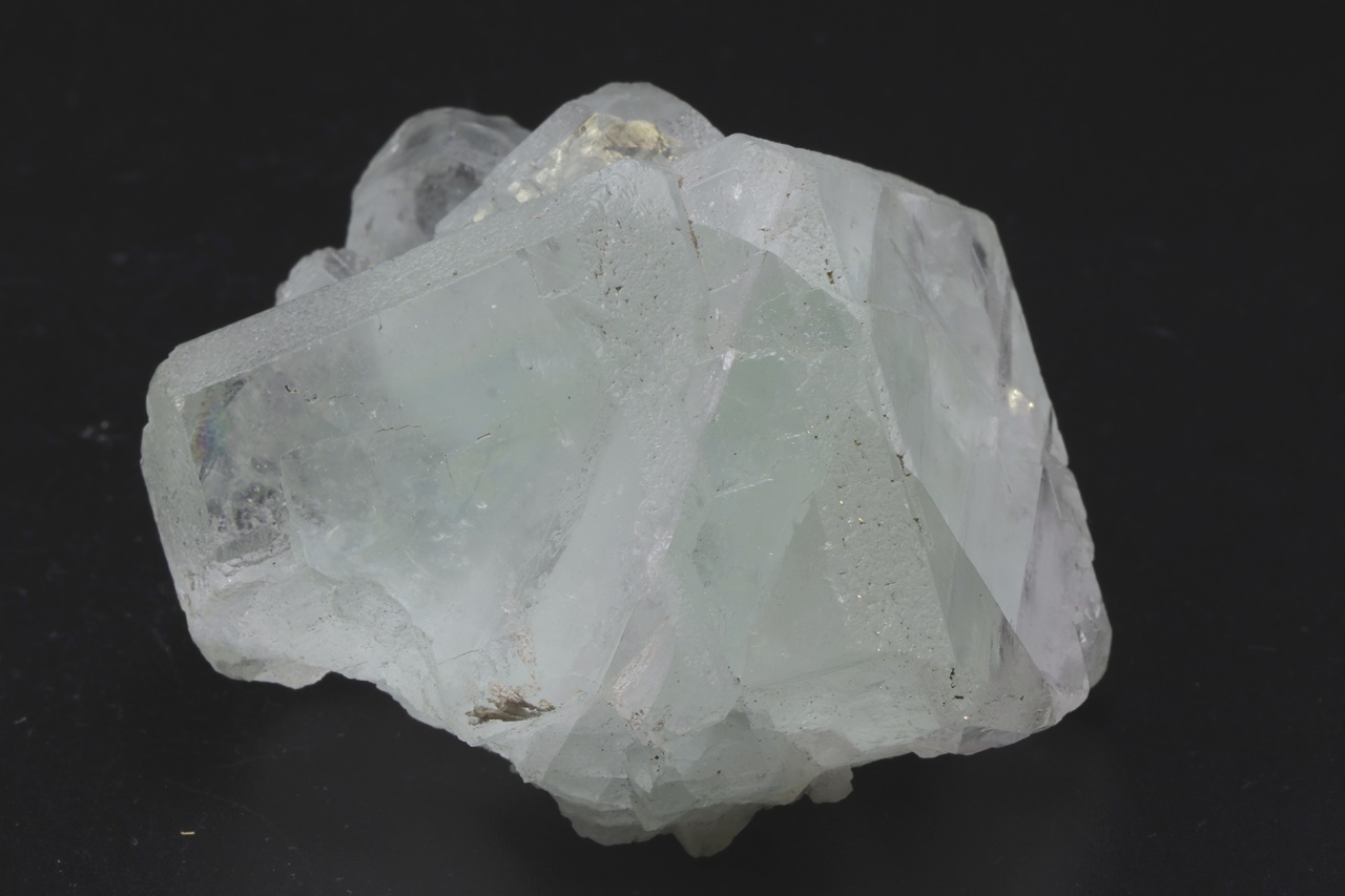 Fluorite - Image 7
