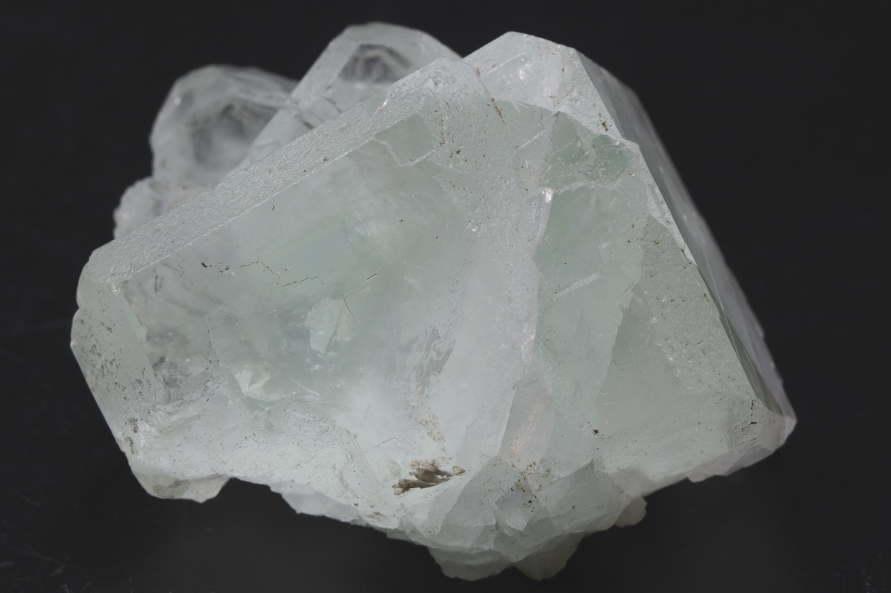Fluorite - Image 8