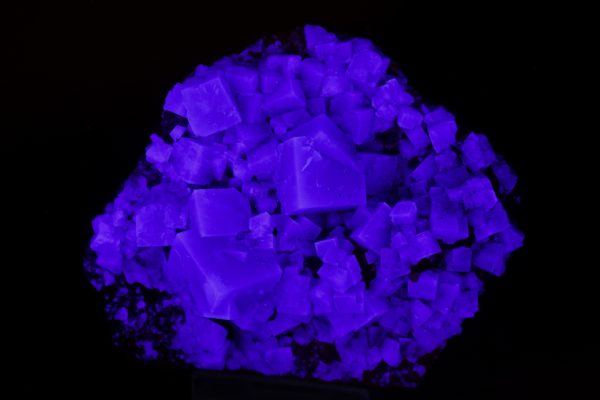 Fluorite - Image 11