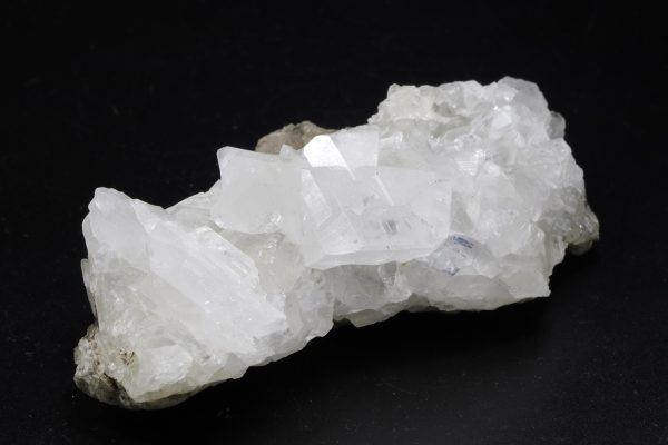 Colemanite - Image 2
