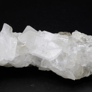 Colemanite