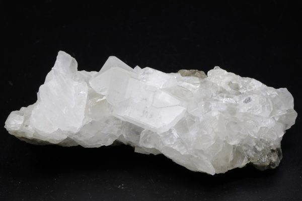 Colemanite