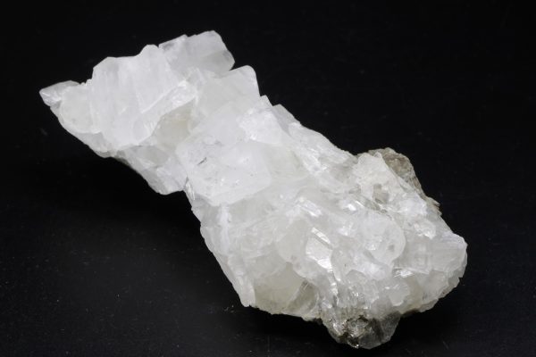Colemanite - Image 4