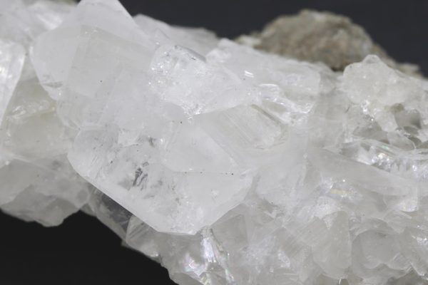 Colemanite - Image 5
