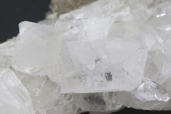 Colemanite - Image 6