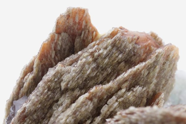Fluorite, baryte, quartz - Image 11