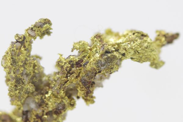 Gold - Image 9