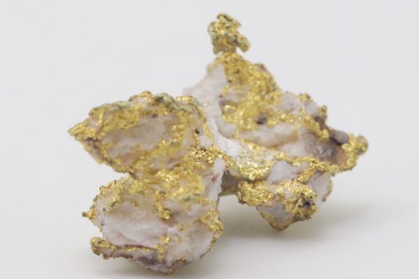 Gold - Image 2
