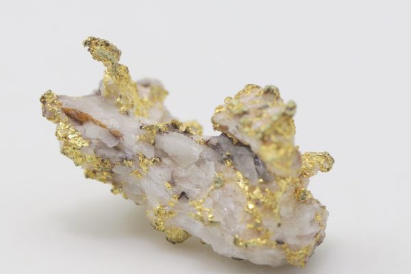 Gold - Image 3