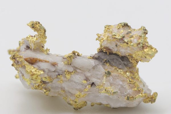 Gold - Image 4