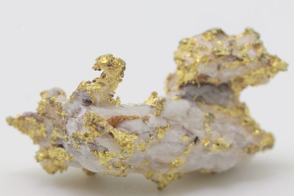 Gold - Image 5