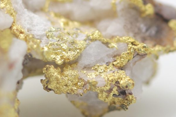 Gold - Image 10