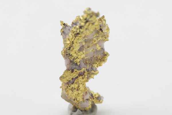 Gold - Image 3