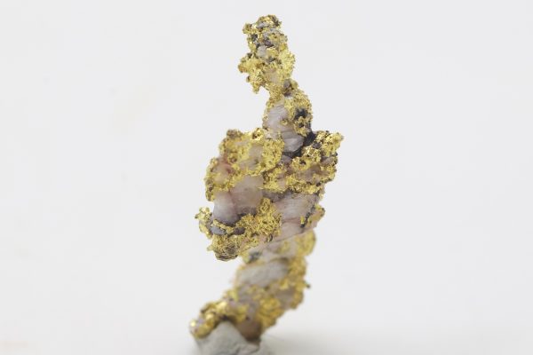 Gold - Image 6