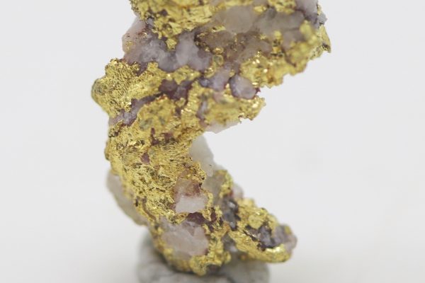 Gold - Image 9