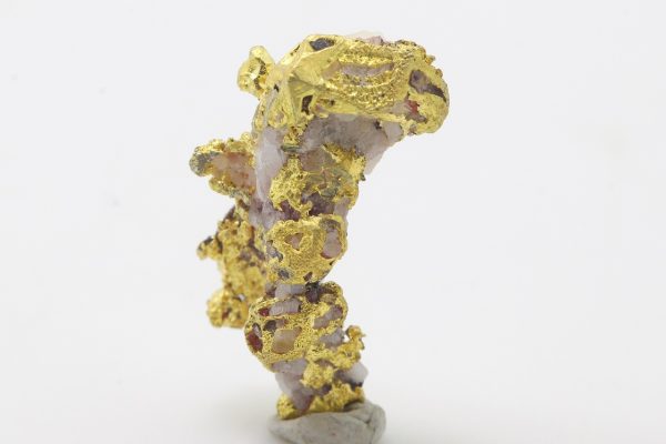 Gold - Image 2