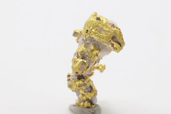 Gold - Image 3