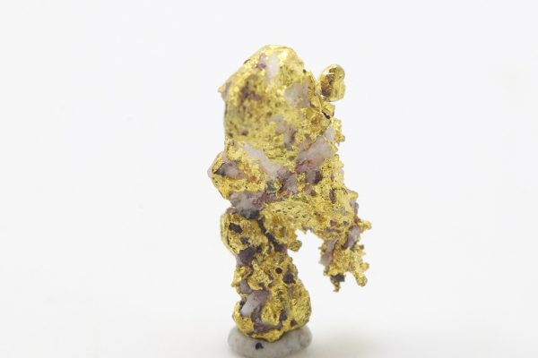 Gold - Image 4