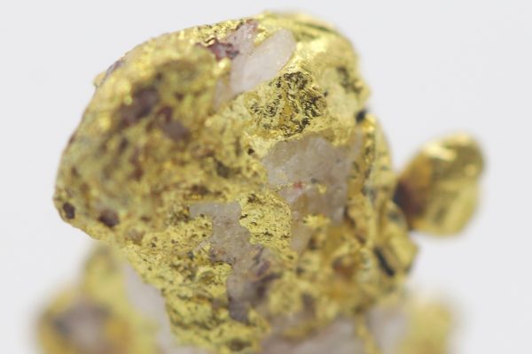 Gold - Image 8