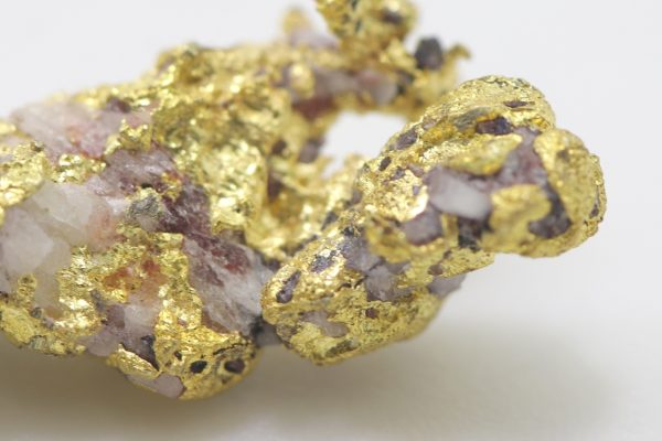 Gold - Image 9