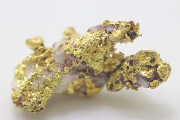 Gold - Image 10