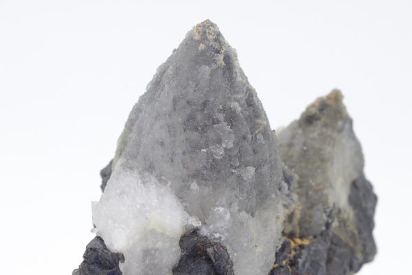Quartz, sphalerite - Image 8
