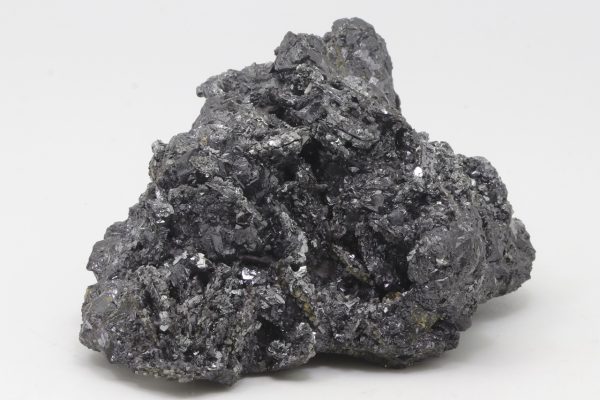 Semseyite, sphalerite - Image 7