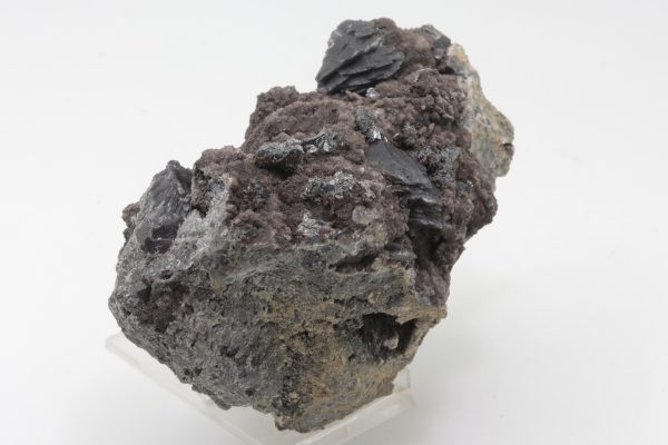 Semseyit - Image 2